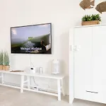 Appartamento Wohnen Am 7 Timmendorfer Strand