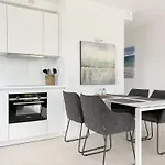 Wohnen Am 7 Appartamento *