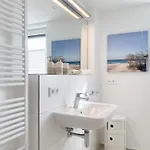Appartamento Wohnen Am 7 Timmendorfer Strand