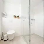 Wohnen Am 7 Appartamento