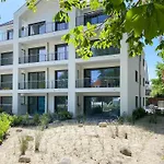 Wohnen Am 7 Appartamento